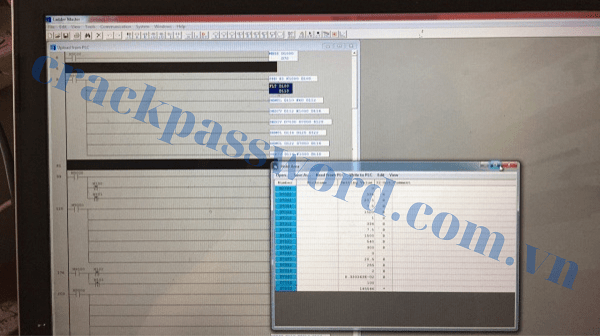 unlock_plc_vigor_VB1-14MT